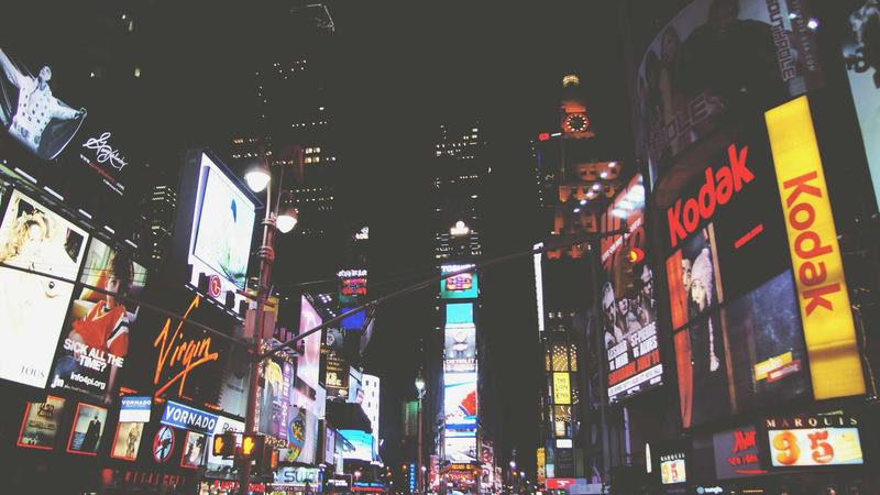 Netflix’in 2024’te Kaçırmamanız Gereken En İyi 10 Bilim Kurgu Dizisi